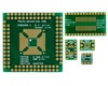 SMT Adapter Value Pack