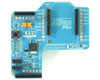 Arduino Shield - Xbee w/o RF module