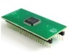 LAoE Complex Programmable Logic Device (CPLD) - Blank