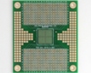 BGA-324 SMT Adapter (0.8 mm pitch, 18 x 18 grid)