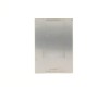 BGA-484 (1.27 mm pitch, 22 x 22 grid) Stainless Steel Stencil