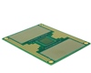 BGA-625 SMT Adapter (0.65mm pitch, 25x25 grid) - Solder or Socket Options BGA-625 SMT Adapter (0.65mm pitch, 25x25 grid) - Solder or Socket Options