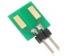 Discrete 2917 to TH Adapter - Jumper pins