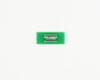 Pitch Changer 1.27 mm to 1.27 mm conversion -  8 pin