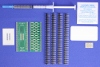 FPC/FFC SMT Connector (0.3 mm pitch, 45 pin or less) Kit