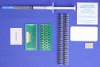 FPC/FFC SMT Connector (0.4 mm pitch, 40 pin or less) Kit