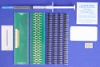 FPC/FFC SMT Connector (0.4 mm pitch, 80 pin or less) Kit