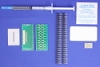 FPC/FFC SMT Connector (0.5 mm pitch, 40 pin or less) Kit