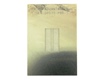 Generic Dual Row 0.35mm Pitch 60-Pin Stencil Generic Dual Row 0.35mm Pitch 60-Pin Stencil