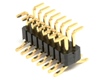 SMT to SOIC-Narrow Header (1.27mm Pitch, 16 Pin, for 150/200 mil IC body) (SOIC16N/SOIC-16N) SMT to SOIC-Narrow Header (1.27mm Pitch, 16 Pin, for 150/200 mil IC body) (SOIC16N/SOIC-16N)