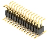 SMT to SOIC-Narrow Header (1.27mm Pitch, 28 Pin, for 150/200 mil IC body) (SOIC28N/SOIC-28N) SMT to SOIC-Narrow Header (1.27mm Pitch, 28 Pin, for 150/200 mil IC body) (SOIC28N/SOIC-28N)