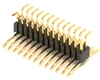 SMT to SOIC-Wide Header (1.27mm Pitch, 26 Pin, for 300 mil IC body) (SOIC26W/SOIC-26W) SMT to SOIC-Wide Header (1.27mm Pitch, 26 Pin, for 300 mil IC body) (SOIC26W/SOIC-26W)