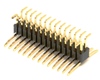 SMT to SOIC-Wide Header (1.27mm Pitch, 28 Pin, for 300 mil IC body) (SOIC28W/SOIC-28W) SMT to SOIC-Wide Header (1.27mm Pitch, 28 Pin, for 300 mil IC body) (SOIC28W/SOIC-28W)