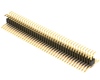 SMT to SOIC-Wide Header (1.27mm Pitch, 80 Pin, for 300 mil IC body) (SOIC80W/SOIC-80W) SMT to SOIC-Wide Header (1.27mm Pitch, 80 Pin, for 300 mil IC body) (SOIC80W/SOIC-80W)