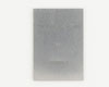 QFN-10 (0.4 mm pitch, 1.8 x 1.4 mm body) Stainless Steel Stencil