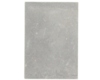 DFN-6 (0.5 mm pitch, 1.45 x 1.0 mm body) Stainless Steel Stencil