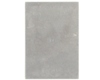 QFN-8 (0.5 mm pitch, 1.5 x 1.5 mm body) Stainless Steel Stencil