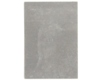 SOT-666 (0.5 mm pitch, 1.6 x 1.2 mm body) Stainless Steel Stencil