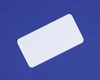 Mini Squeegee