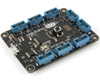 Netduino Go