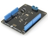 Netduino Go - Shield Base