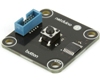 Netduino Go - Button Module