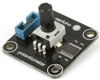 Netduino Go - Potentiometer Module