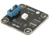 Netduino Go - RGB LED Module