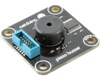 Netduino Go - Piezo Buzzer Module