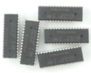 STM8S105K4B6 chips for GoModules (5 pack) - DIP