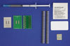 SSOP-30 (0.65 mm pitch) PCB and Stencil Kit