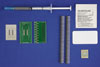 SSOP-36 (0.65 mm pitch) PCB and Stencil Kit