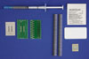 SSOP-36 (0.8 mm pitch) PCB and Stencil Kit
