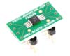 11AA010-I/MS Breakout Board