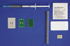 TSSOP-20 (0.65 mm pitch) PCB and Stencil Kit