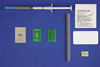 TSSOP-20-Exp-Pad (0.65 mm pitch) PCB and Stencil Kit