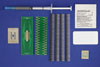 TSSOP-64-Exp-Pad (0.5 mm pitch) PCB and Stencil Kit