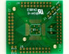 Microchip PIC Daughter Board