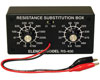 Resistor Substitution Box