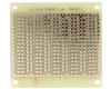 Solder Breadboard (16 row 5 column)