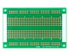 400 pts solder-in breadboard (Exact Solderless Match)