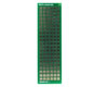 Surface mount breadboard 126 SMT pads