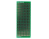 Surface mount breadboard 168 SMT pads