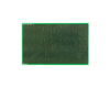Large Surface mount breadboard 1500 SMT pads
