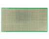 Large Surface mount breadboard 1800 SMT pads