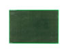 Large Surface mount breadboard 2400 SMT pads