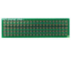 Basic Component and Network SIP Adapter - 20 pin