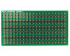 DIP IC (300 mil) to SIP Adapter - 20 pin