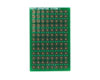 DIP IC (300 mil and 600 mil) to SIP Adapter -  8 pin