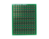 DIP IC (300 mil and 600 mil) to SIP Adapter - 10 pin